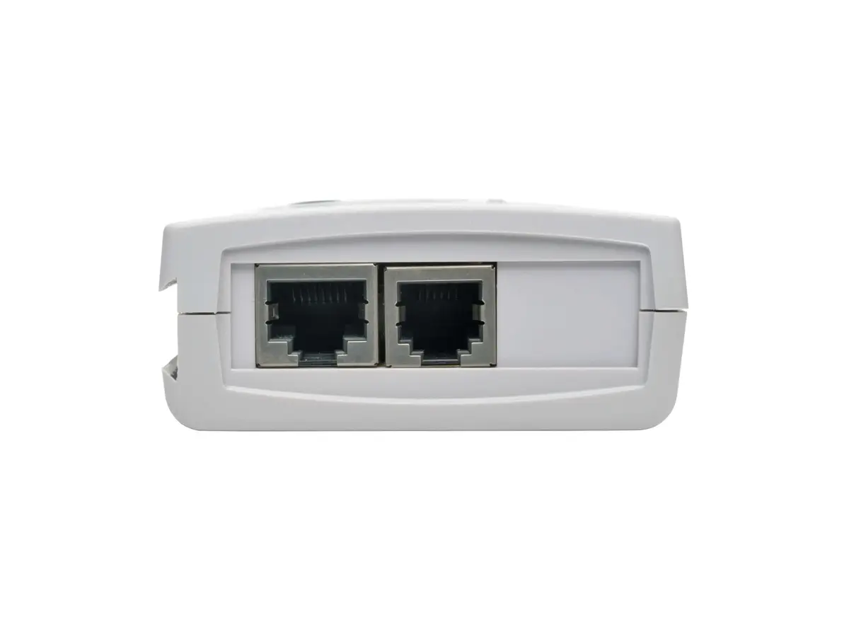 Тестер витой пары Equip — RJ-11/RJ-12/RJ-45 Photo 8