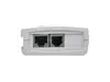 Тестер витой пары Equip — RJ-11/RJ-12/RJ-45 Photo 8