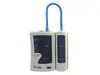Тестер витой пары Equip — RJ-11/RJ-12/RJ-45 Photo 9