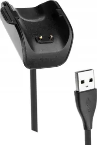 Charging Cable FIXED for Samsung Galaxy Fit 2, 1 m length, model FIXDW-797