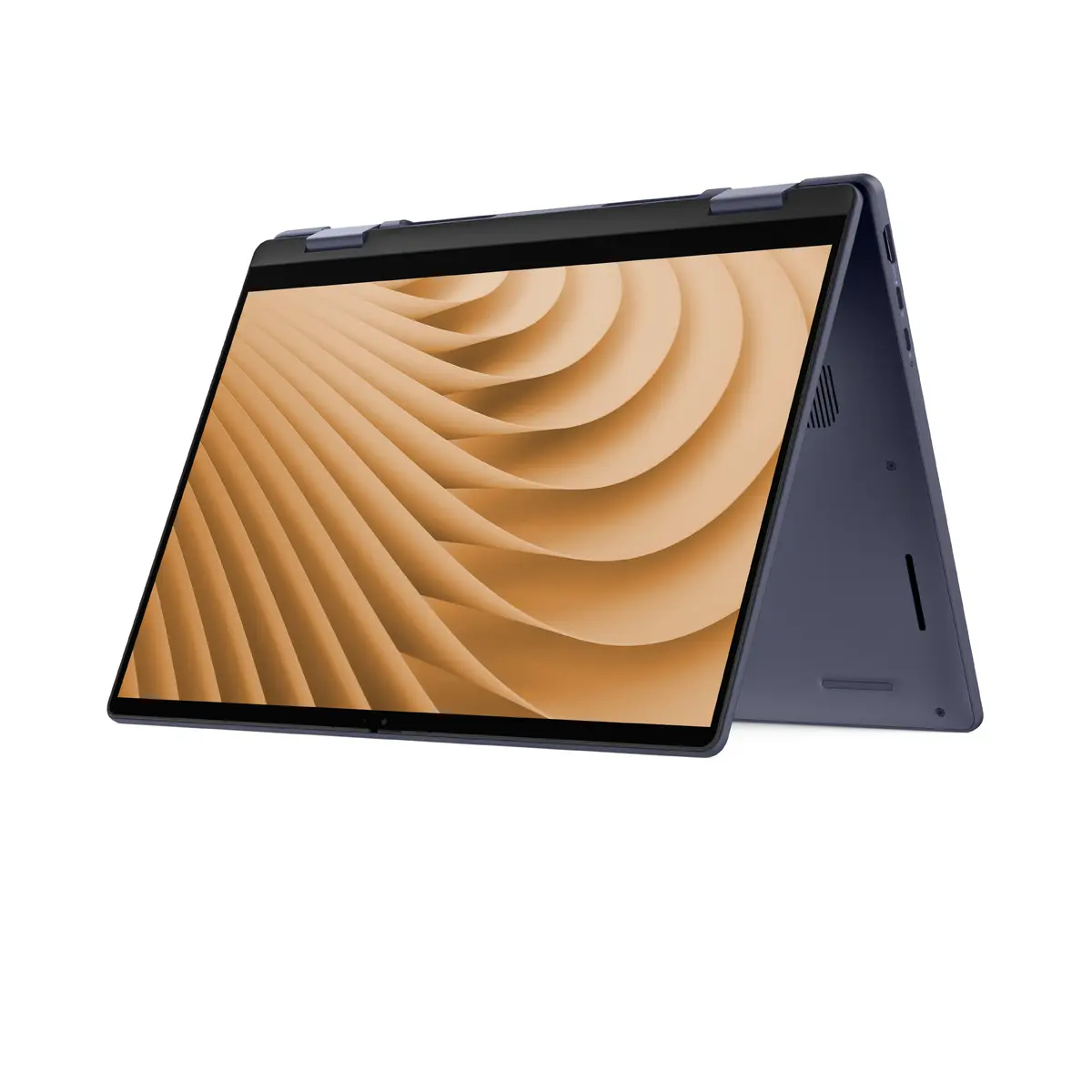 Dell DB04255 2-in-1 Laptop — AMD Ryzen AI 5 340, 14" Touch Photo 5