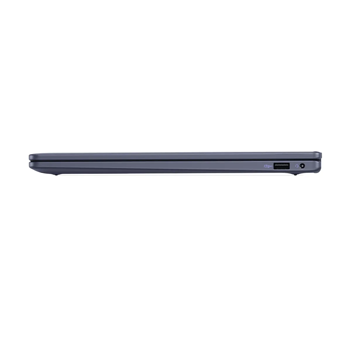 Dell DB04255 2-in-1 Laptop — AMD Ryzen AI 5 340, 14" Touch Photo 8