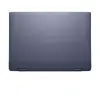 Dell DB04255 2-in-1 Laptop — AMD Ryzen AI 5 340, 14" Touch Photo 14