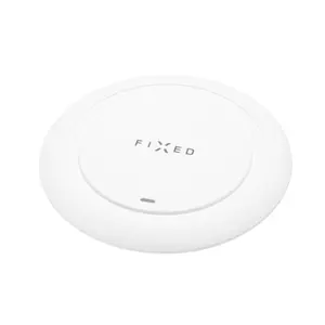FIXED FIXPAD-WH wireless charging pad 10W Photo 1