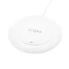 FIXED FIXPAD-WH wireless charging pad 10W Photo 2