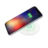 FIXED FIXPAD-WH wireless charging pad 10W Photo 3