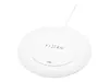 FIXED FIXPAD-WH wireless charging pad 10W Photo 4