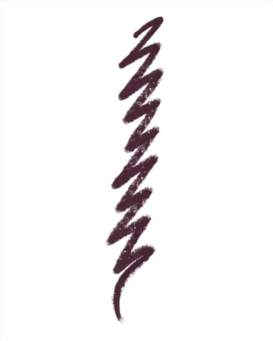 Clinique Quickliner For Eyes Grape 15 zīmulis Photo 2