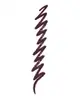 Clinique Quickliner For Eyes Grape 15 zīmulis Photo 2
