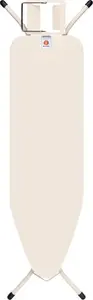 BRABANTIA 347764 replacement part — model 347764 (BRABANTIA spare component)