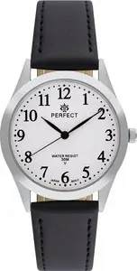 Женские часы PERFECT GX004-03 — аналоговые, модель GX004-03