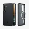 Spigen Nano Pop (Mag Fit) чехол для Galaxy S26 Photo 2