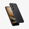 Spigen Nano Pop (Mag Fit) чехол для Galaxy S26 Photo 3