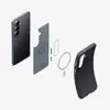 Spigen Nano Pop (Mag Fit) чехол для Galaxy S26 Photo 4