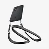 Spigen Nano Pop (Mag Fit) чехол для Galaxy S26 Photo 5