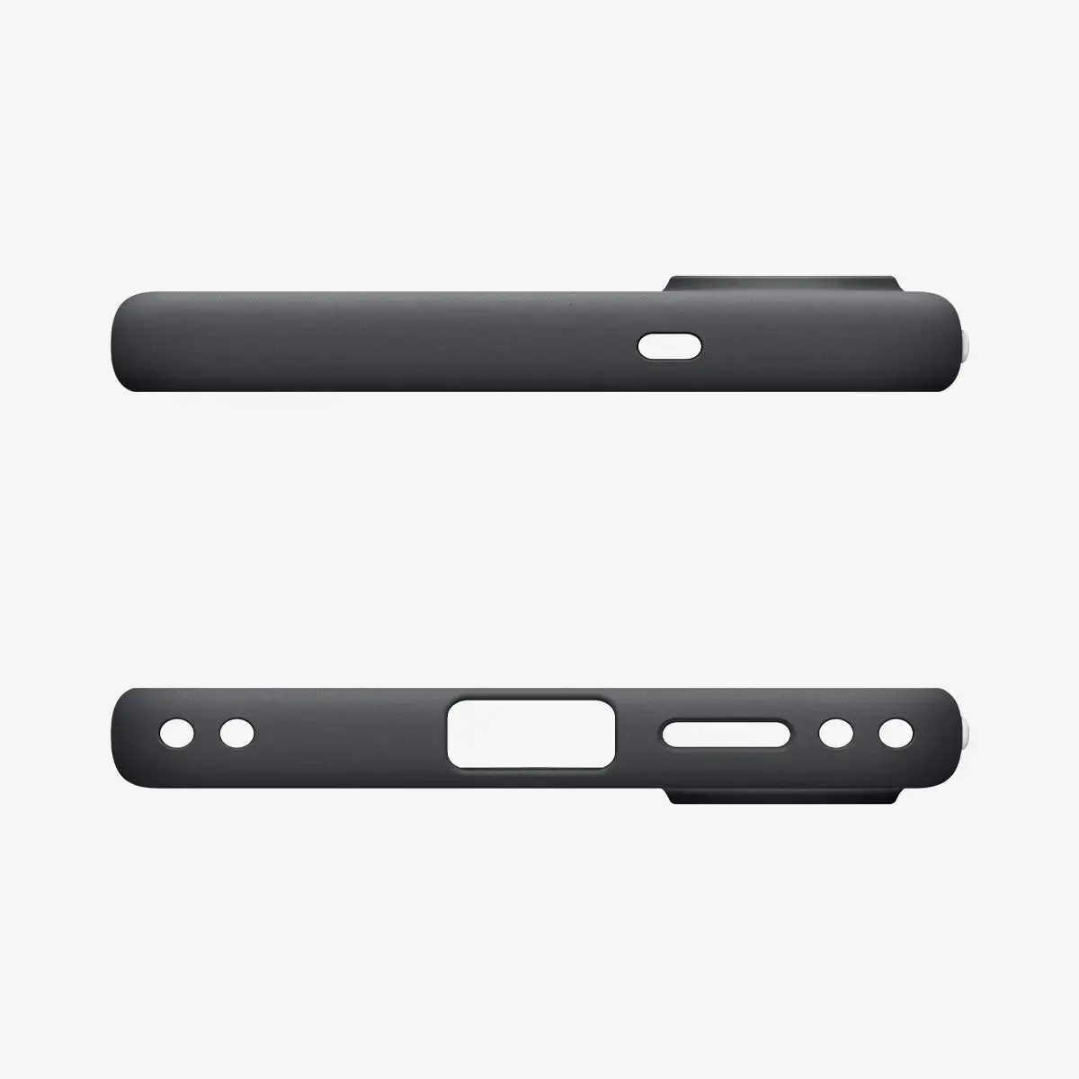 Spigen Nano Pop (Mag Fit) чехол для Galaxy S26 Photo 6