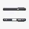 Spigen Nano Pop (Mag Fit) чехол для Galaxy S26 Photo 6