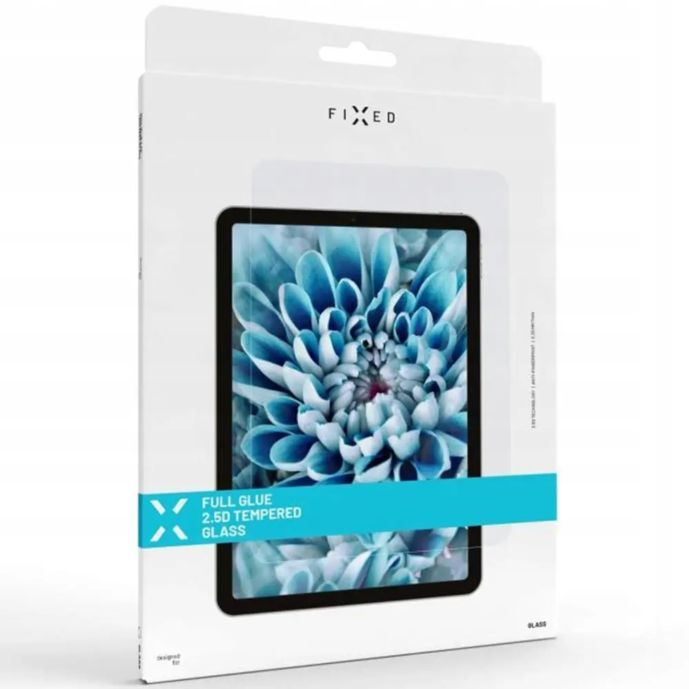 Aizsargstikls FIXED priekš Lenovo Tab M11