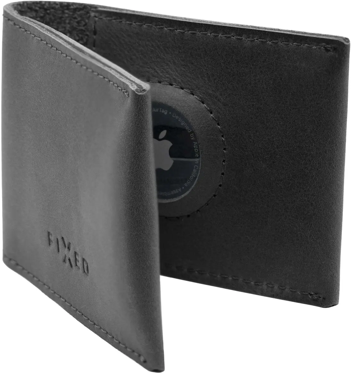 Maciņš FIXED Mini Smart Wallet priekš