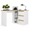 header-product