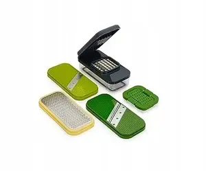 Измельчитель Joseph Joseph Multi-Prep 20222 Photo 1
