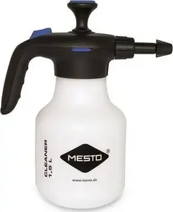 Опрыскиватель Mesto ME3132NG промышленный ручной 1,5 л