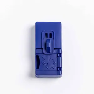INNE Pawzler Sela single module Level 2 — requires Pawzler Base