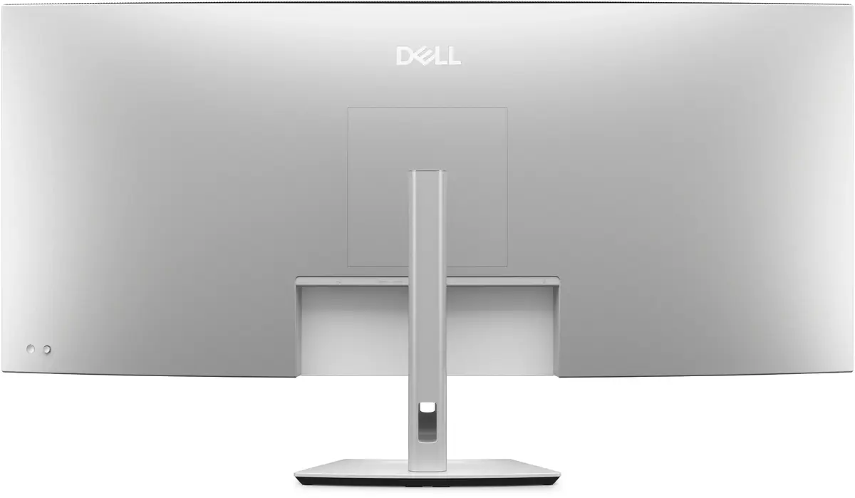 Dell UltraSharp U5226KW 52" 6K Ultra HD монитор Photo 5