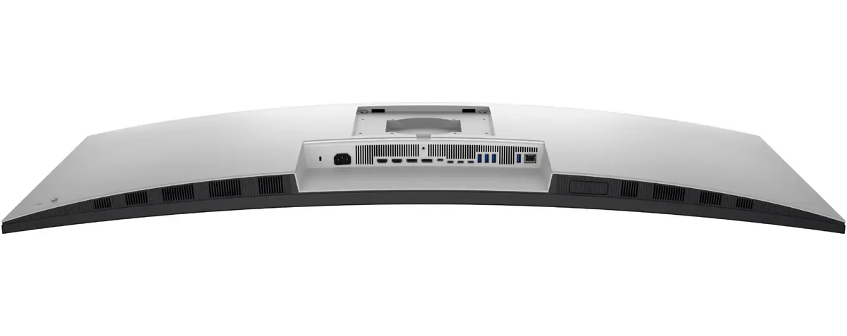 Dell UltraSharp U5226KW 52" 6K Ultra HD монитор Photo 6