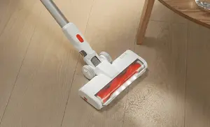 Powerful Surface Suction image