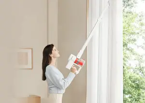 Reach High and Awkward Places image