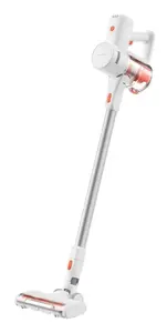 Upright vacuum cleaner Xiaomi G20 Lite — cordless stick vacuum, model G20 Lite