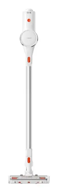 Xiaomi G20 Lite upright cordless vacuum Photo 3