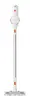 Xiaomi G20 Lite upright cordless vacuum Photo 3
