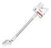 Xiaomi G20 Lite upright cordless vacuum Photo 4