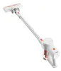 Xiaomi G20 Lite upright cordless vacuum Photo 5