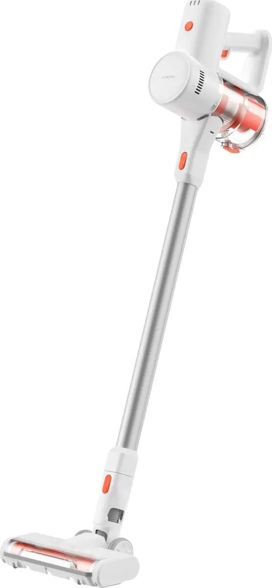 Xiaomi G20 Lite vertikālais bezvadu putekļsūcējs Photo 6