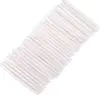 Extralink Protection sleeve 60 mm — half-shell sealing element Photo 4