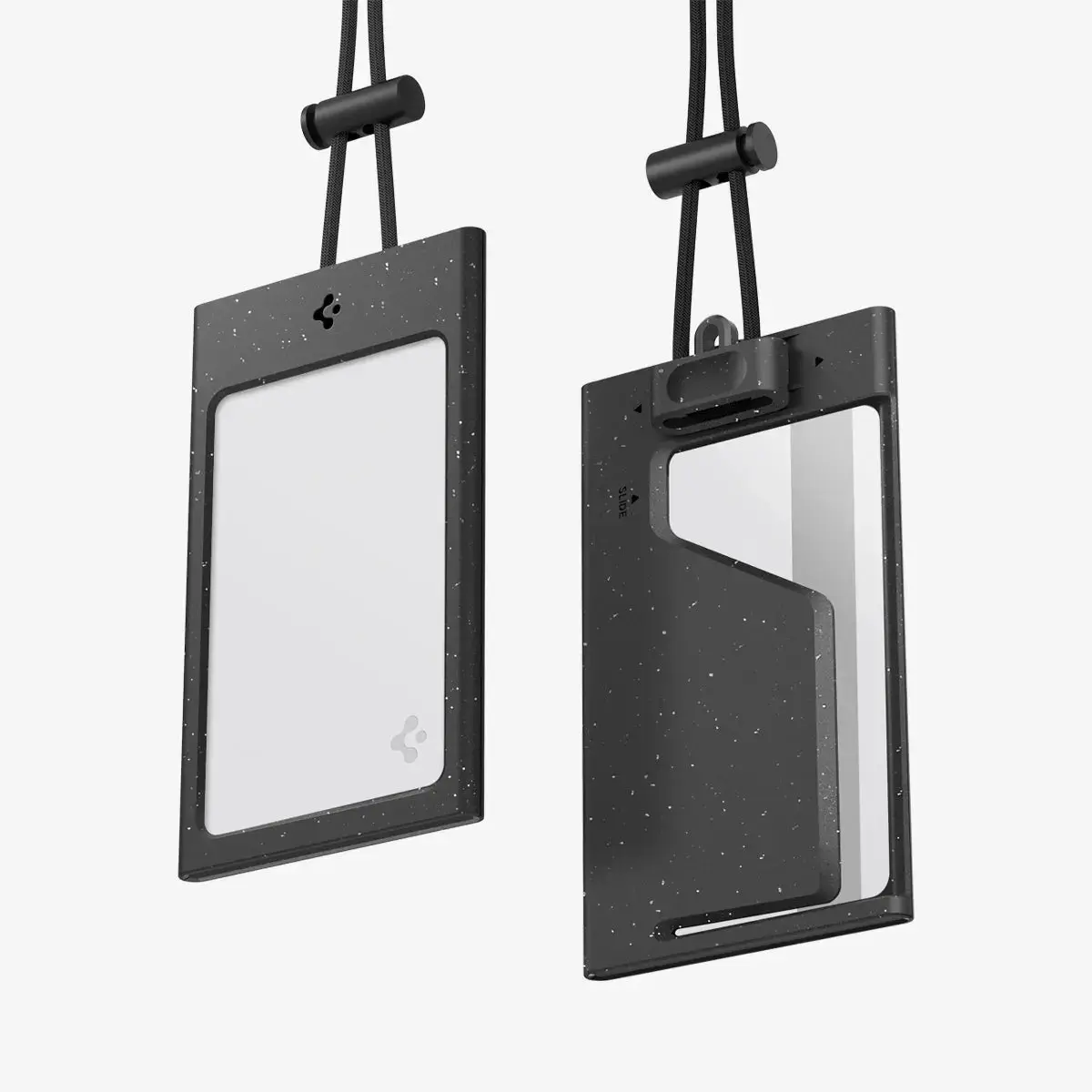 Spigen MagSlide turētājs — universāls kartes maciņš Photo 2