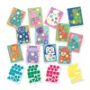 SES Creative My First - Sticker mosaics kit Photo 2