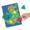 SES Creative My First - Sticker mosaics kit Photo 3