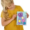 SES Creative My First - Sticker mosaics kit Photo 5