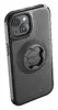 Чехол INTERPHONE для iPhone 15 Plus (6.7") Photo 2