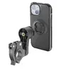 Чехол INTERPHONE для iPhone 15 Plus (6.7") Photo 5