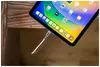 FIXED USB-C to USB-C/Lightning cable 0.5 m Photo 6