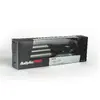 Плойка BaByliss PRO TRIPPLE WAVER Photo 2