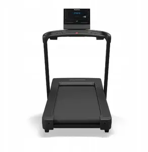 Treadmill TKO NORDICTRACK T Series 7 with 1-year iFit membership