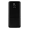 Power bank FIXED Zen 30 — 30000 mAh, PD 20W Photo 2