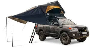 Навес для палатки Offlander Fold E 150 — навес для кемпинга, модель OFF-FOLDE-150_ZA