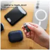 Port blocker FIXED Data blocker 2in1 Photo 8